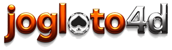 joglototo4d