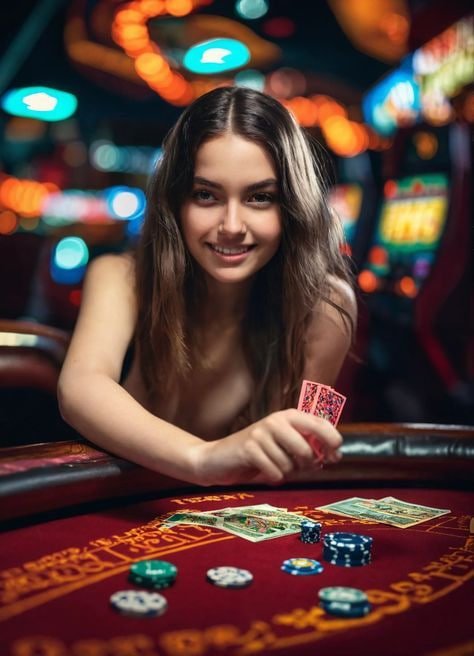 Antarmuka platform joglototo4d menampilkan koleksi lengkap permainan slot, sportsbook, live casino, dan pasar esports dalam satu dashboard terintegrasi