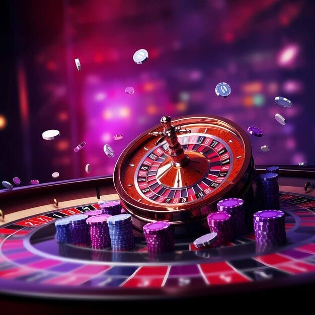 Antarmuka data keluaran joglototo4d menampilkan riwayat permainan slot, hasil turnamen, dan statistik pemain dalam format laporan terperinci