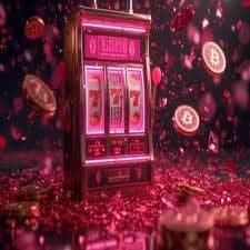 Laporan riwayat transaksi joglototo4d menampilkan deposit, penarikan, dan bonus dengan detail lengkap untuk setiap pemain