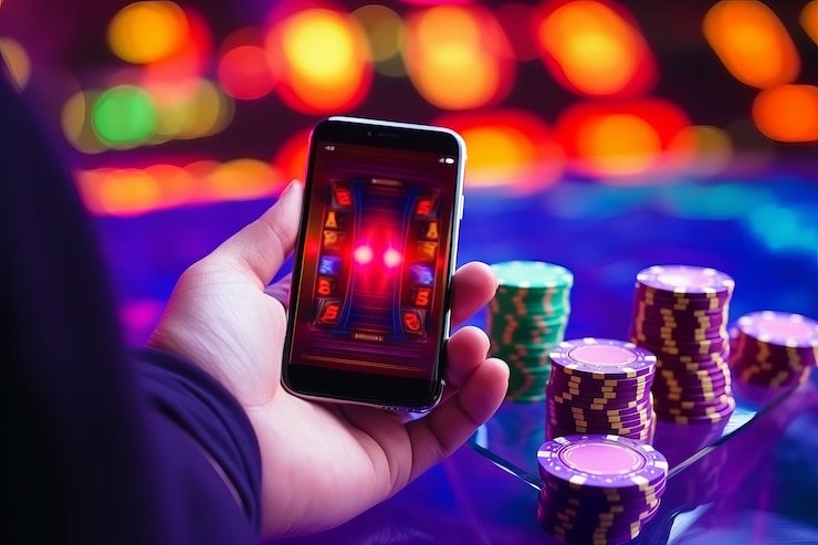 Grafik popularitas permainan slot di joglototo4d menunjukkan tren harian dan pola aktivitas pemain dari berbagai kota di Indonesia