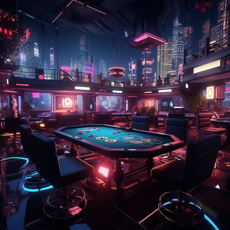 Tampilan antarmuka permainan slot Mahjong Ways dan Gates of Olympus di platform joglototo4d menunjukkan fitur bonus dan grid pembayaran