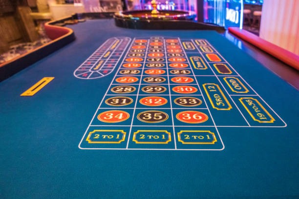 Kalender turnamen slot joglototo4d menunjukkan jadwal acara harian dan mingguan