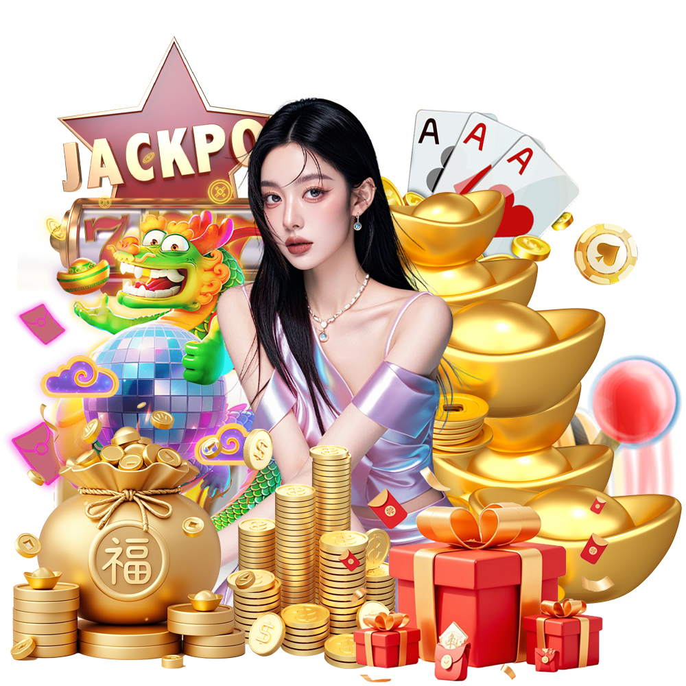 Antarmuka situs desktop joglototo4d menampilkan katalog slot lengkap dengan navigasi mudah dan beberapa permainan unggulan dalam grid responsif
