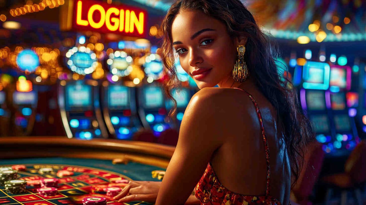 Dashboard sportsbook joglototo4d menampilkan pasar Liga 1, Piala AFF, dan Mobile Legends dengan odds real-time dan statistik pertandingan yang lengkap