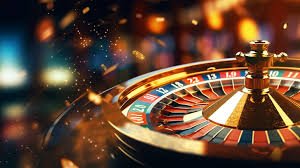 Dashboard turnamen Skor Live menampilkan peringkat pemain dan statistik permainan